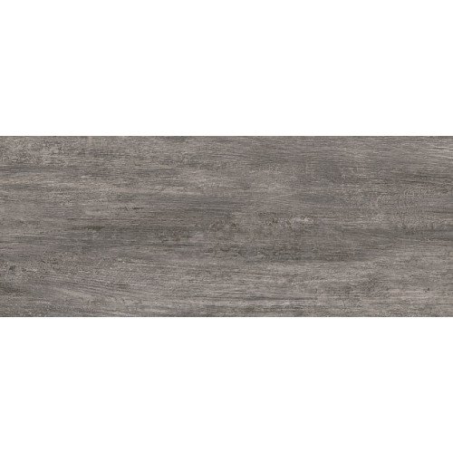 Акация Керамогранит серый тёмный SG413120N 20,1х50,2 (Орел) Kerama Marazzi