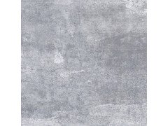 Allure Керамогранит серый SG162800N 40,2х40,2