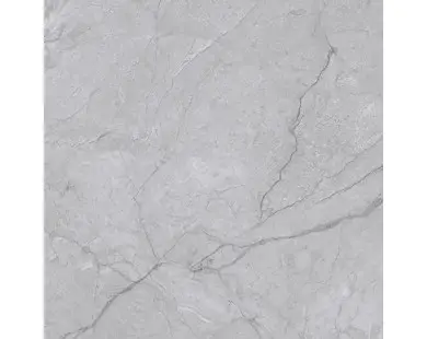 Antalya Grey Керамогранит 60х60 Полированный