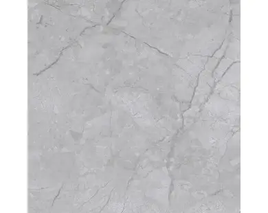 Antalya Grey Керамогранит 60х60 Полированный