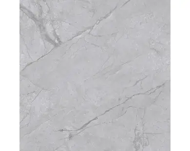 Antalya Grey Керамогранит 60х60 Полированный