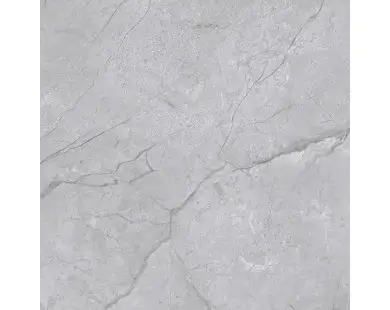 Antalya Grey Керамогранит 60х60 Полированный