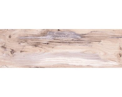 Antiquewood глаз, керамогранит бежевый (C-AQ4M012D) 18,5x59,8