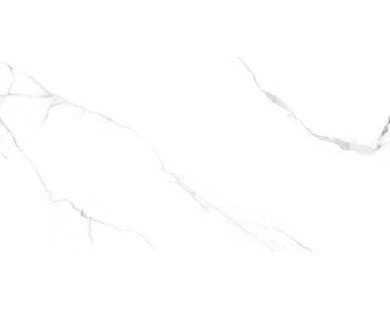 Apollo Blanco Керамогранит 60х120 Карвинг