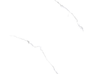 Atlantic White Керамогранит s Белый 60x60 Полированный