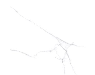 Atlantic White Керамогранит s Белый 60x60 Полированный