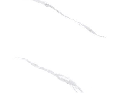 Atlantic White Керамогранит s Белый 60x60 Полированный