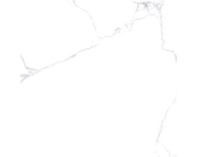 Atlantic White Керамогранит s Белый 60x60 Полированный