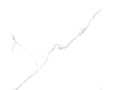 Atlantic White Керамогранит s Белый 60x60 Полированный