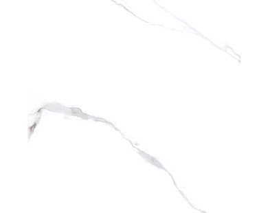 Atlantic White Керамогранит s Белый 60x60 Полированный