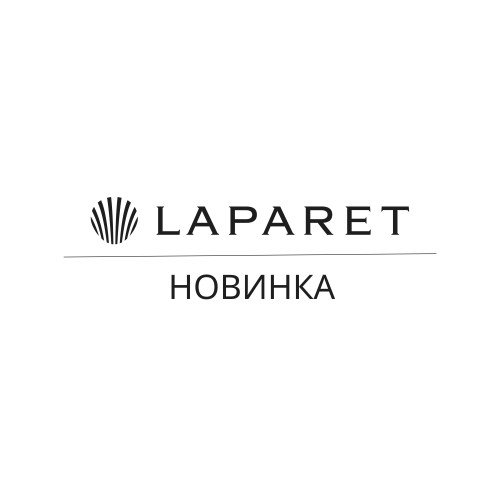 Attol Opal Deco Lines Керамогранит бежевый 60х120 матовый микроструктура