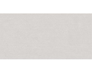 Attol White Deco Lines Керамогранит светло-серый 60х120 матовый микроструктура