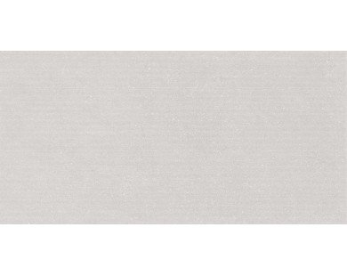 Attol White Deco Lines Керамогранит светло-серый 60х120 матовый микроструктура