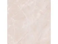 Баккара беж SG928500N 30х30х8