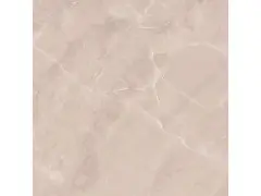 Баккара беж темный SG928900N 30х30х8