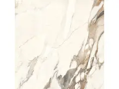Calacatta Carve Керамогранит 60х60 Карвинг