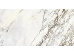 Calacatta Roma Керамогранит 60х120 Полированный