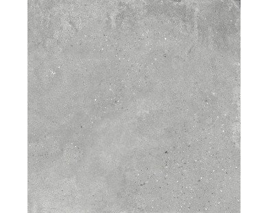 Callisto Gray Керамогранит 60x60 Карвинг