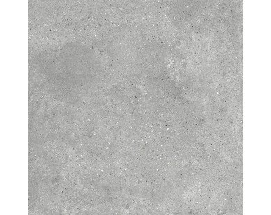 Callisto Gray Керамогранит 60x60 Карвинг