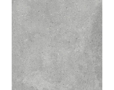 Callisto Gray Керамогранит 60x60 Карвинг