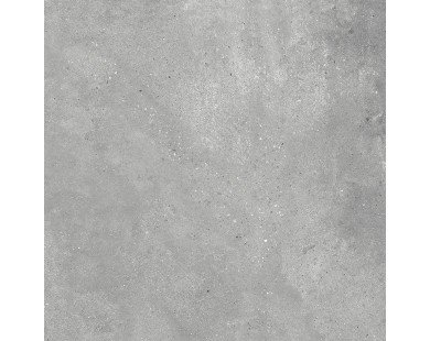 Callisto Gray Керамогранит 60x60 Карвинг