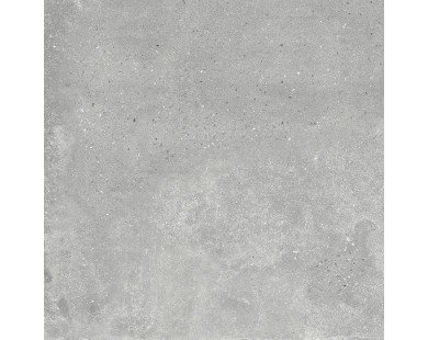 Callisto Gray Керамогранит 60x60 Карвинг