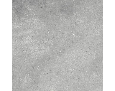 Callisto Gray Керамогранит 60x60 Карвинг
