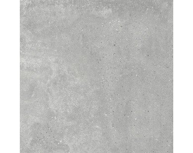 Callisto Gray Керамогранит 60x60 Карвинг