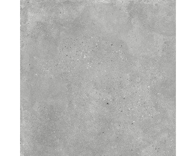 Callisto Gray Керамогранит 60x60 Карвинг