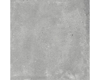 Callisto Gray Керамогранит 60x60 Карвинг