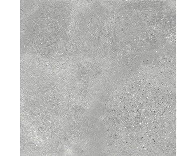 Callisto Gray Керамогранит 60x60 Карвинг