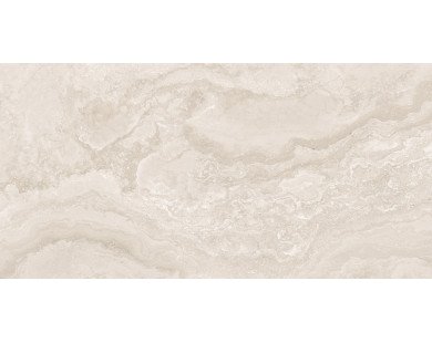 Cameo Beige Керамогранит 60х120 Карвинг