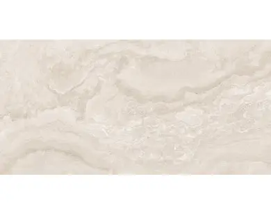 Cameo Beige Керамогранит 60х120 Карвинг