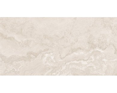 Cameo Beige Керамогранит 60х120 Карвинг
