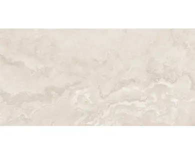 Cameo Beige Керамогранит 60х120 Карвинг