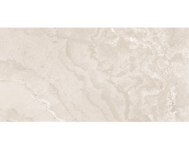Cameo Beige Керамогранит 60х120 Карвинг