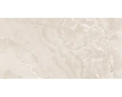 Cameo Beige Керамогранит 60х120 Карвинг