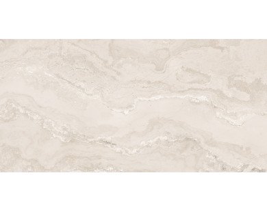 Cameo Beige Керамогранит 60х120 Карвинг
