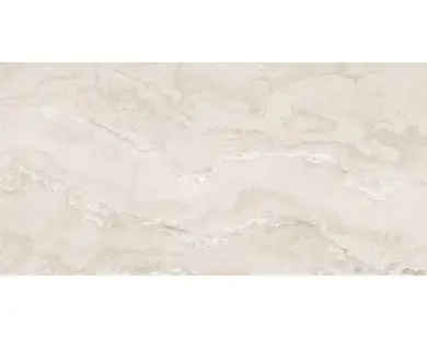 Cameo Beige Керамогранит 60х120 Карвинг