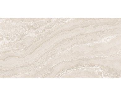 Cameo Beige Керамогранит 60х120 Карвинг