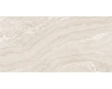 Cameo Beige Керамогранит 60х120 Карвинг