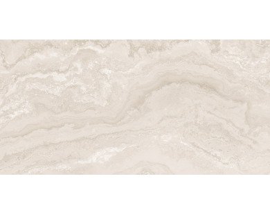 Cameo Beige Керамогранит 60х120 Карвинг