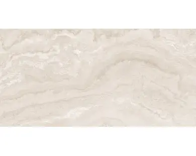 Cameo Beige Керамогранит 60х120 Карвинг