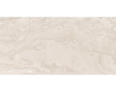 Cameo Beige Керамогранит 60х120 Карвинг