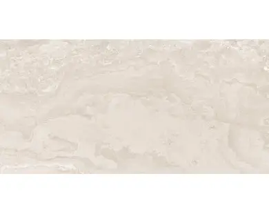 Cameo Beige Керамогранит 60х120 Карвинг