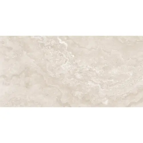 Cameo Beige Керамогранит 60х120 Карвинг