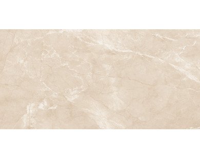 Carnico Beige Керамогранит бежевый 60x120 Полированный