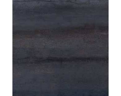 Cast Navy Керамогранит тёмно-синий 60x60 Полированный