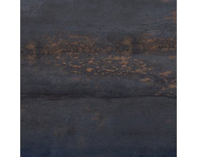 Cast Navy Керамогранит тёмно-синий 60x60 Полированный