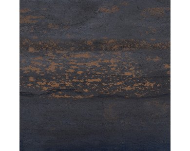 Cast Navy Керамогранит тёмно-синий 60x60 Полированный